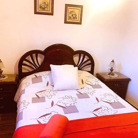 Villa Casa Da Avo Pipa Reguengos de Monsaraz Esterno foto