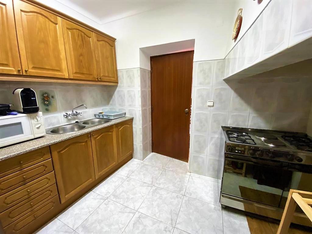 Villa Casa Da Avo Pipa Reguengos de Monsaraz Esterno foto