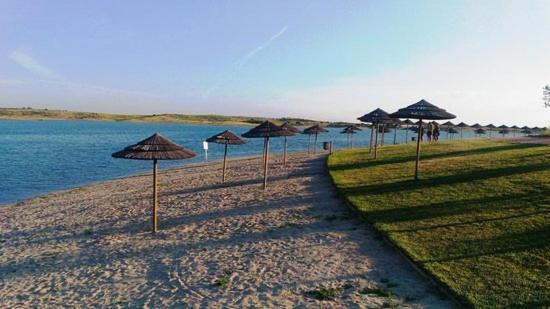 Villa Casa Da Avo Pipa Reguengos de Monsaraz Esterno foto