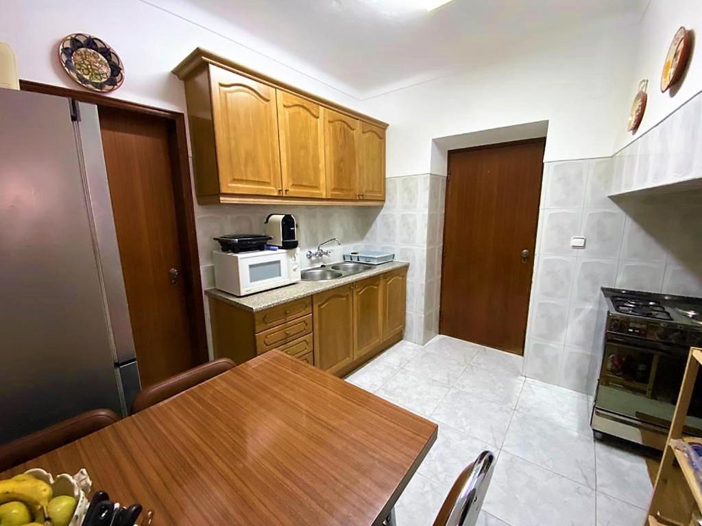 Villa Casa Da Avo Pipa Reguengos de Monsaraz Esterno foto