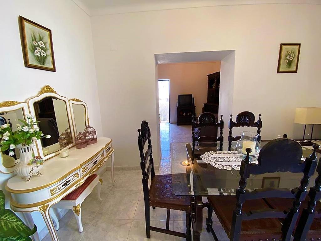 Villa Casa Da Avo Pipa Reguengos de Monsaraz Esterno foto
