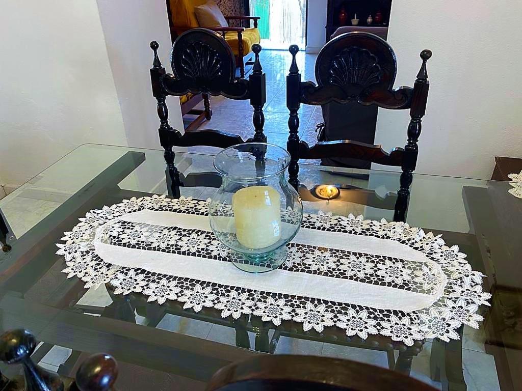 Villa Casa Da Avo Pipa Reguengos de Monsaraz Esterno foto