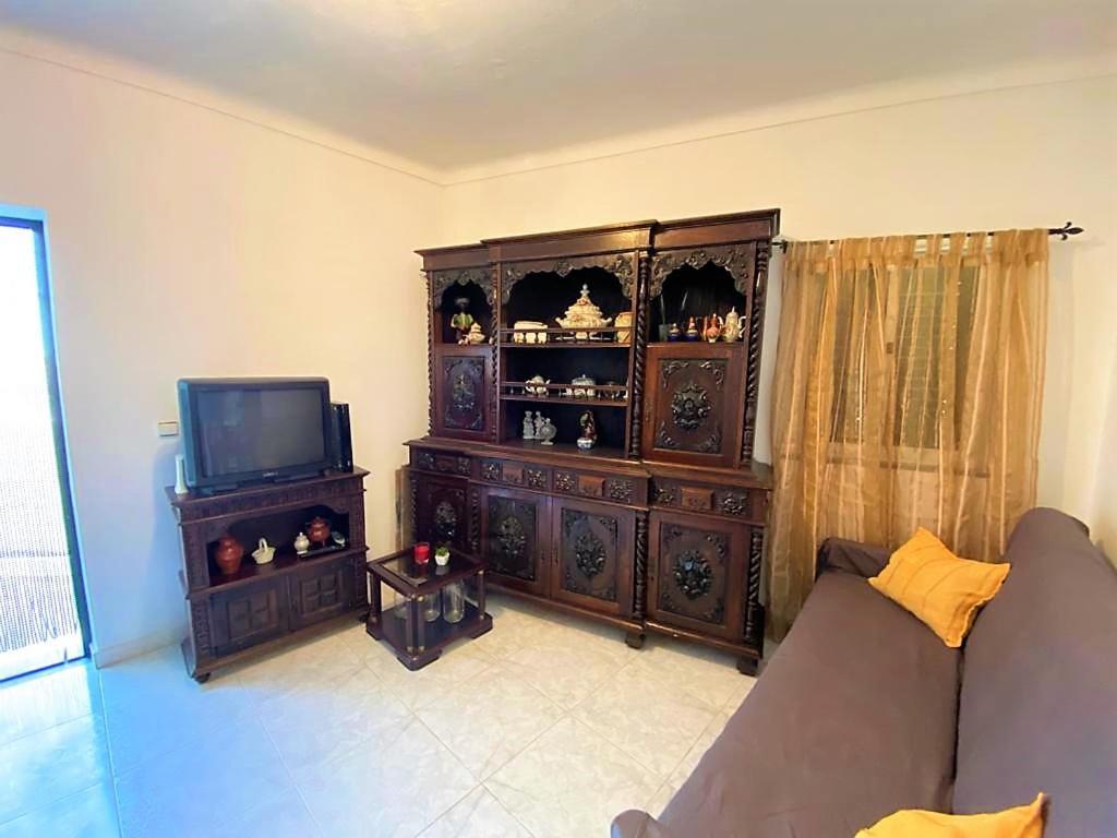 Villa Casa Da Avo Pipa Reguengos de Monsaraz Esterno foto