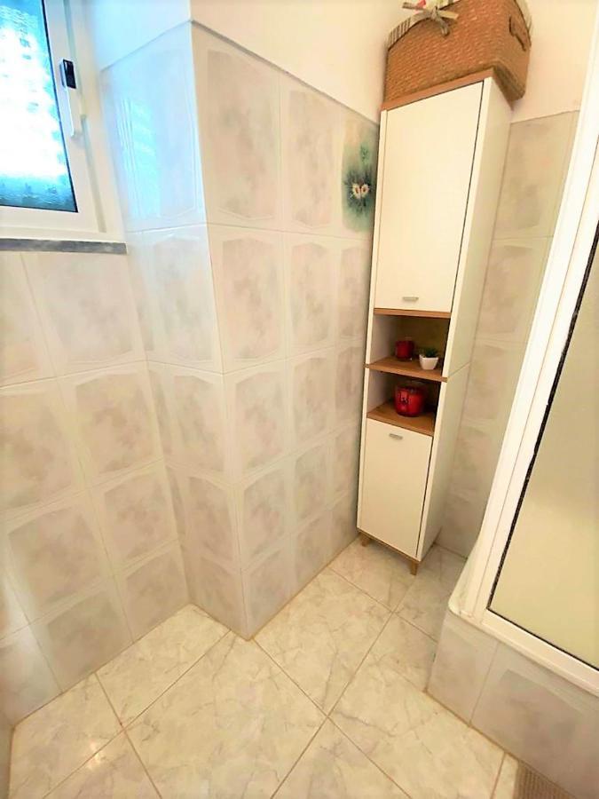 Villa Casa Da Avo Pipa Reguengos de Monsaraz Esterno foto