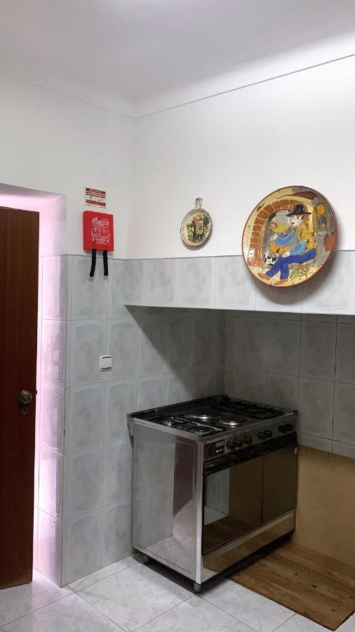 Villa Casa Da Avo Pipa Reguengos de Monsaraz Esterno foto
