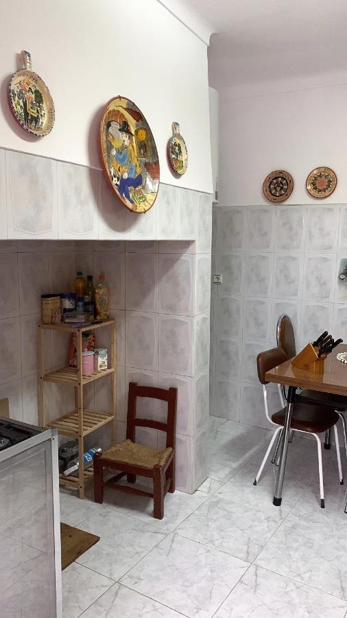 Villa Casa Da Avo Pipa Reguengos de Monsaraz Esterno foto