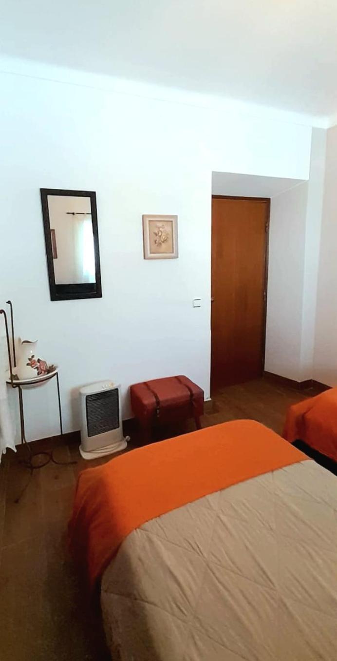 Villa Casa Da Avo Pipa Reguengos de Monsaraz Esterno foto