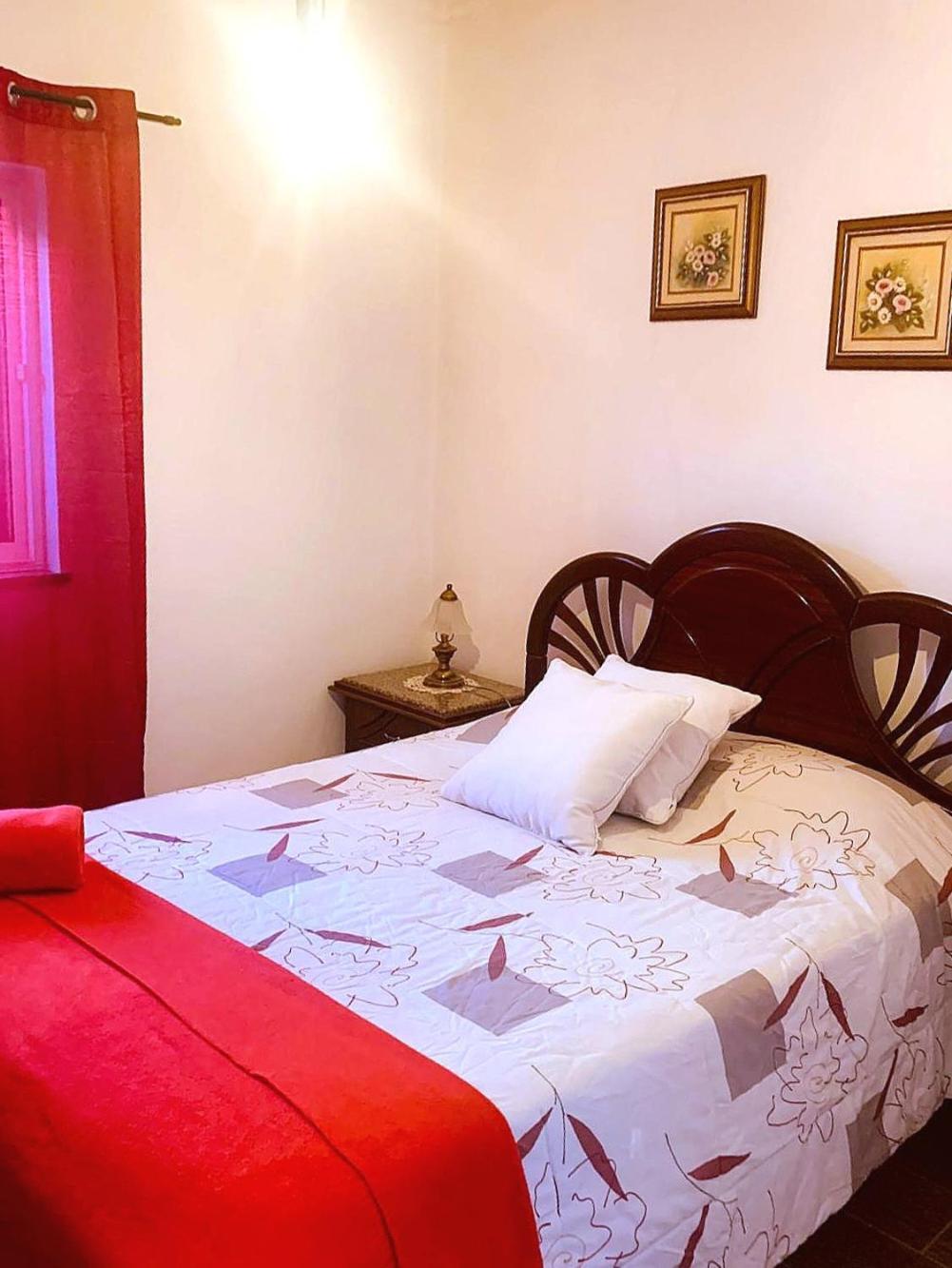 Villa Casa Da Avo Pipa Reguengos de Monsaraz Esterno foto