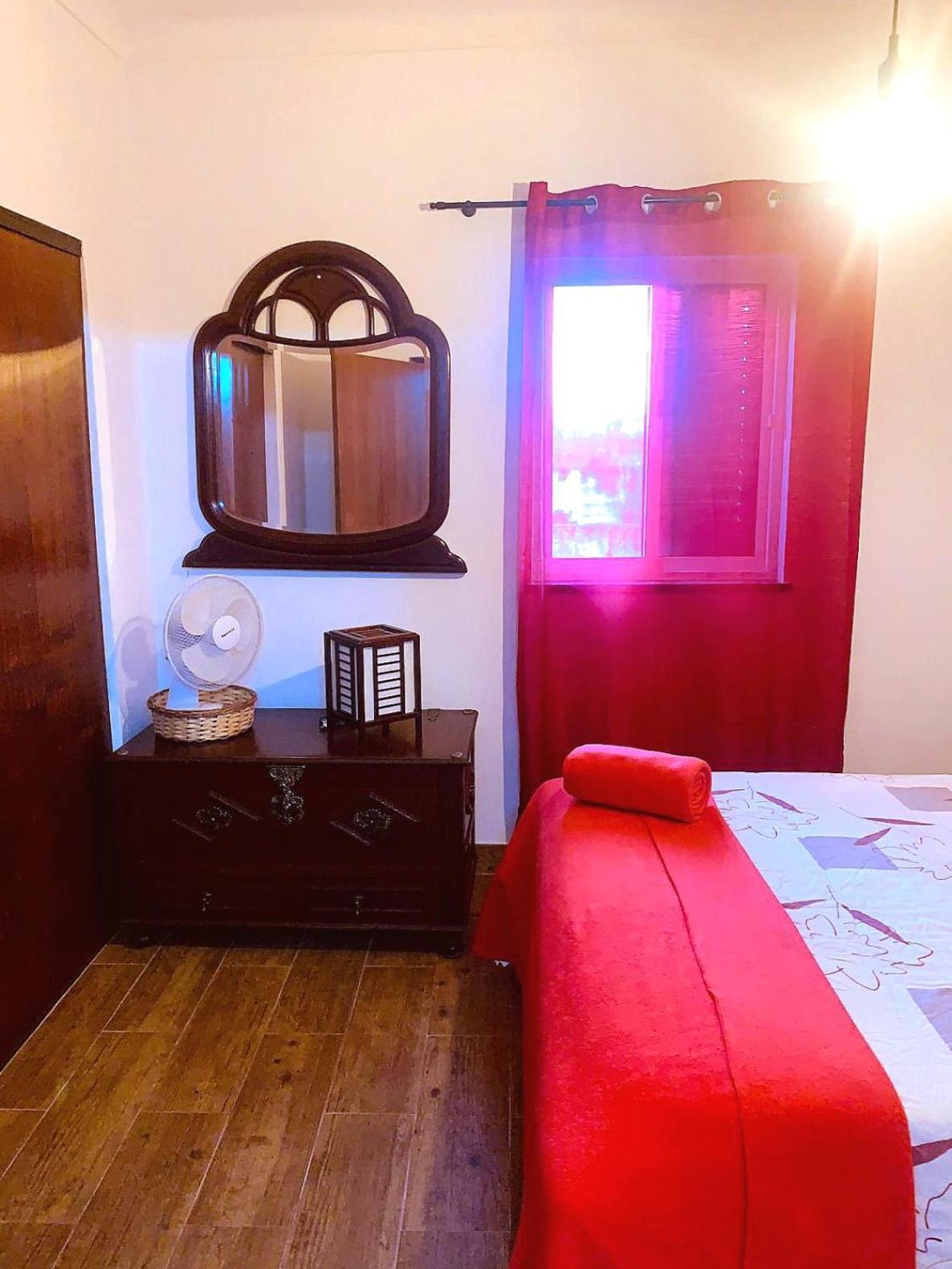 Villa Casa Da Avo Pipa Reguengos de Monsaraz Esterno foto